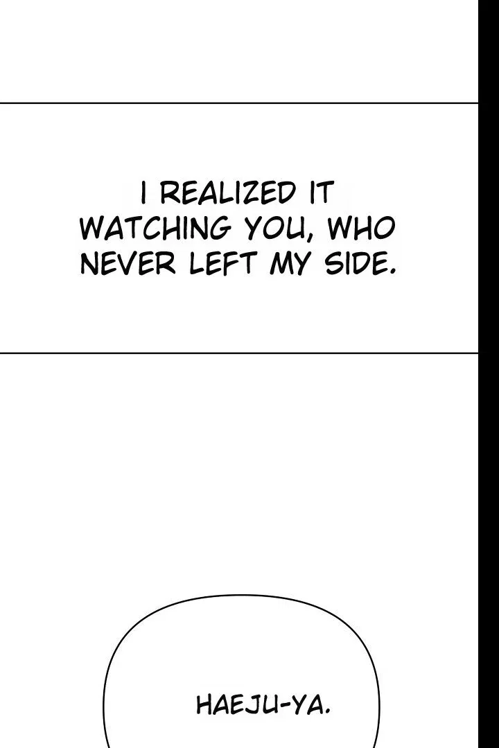 Chapter 19 - Image 160