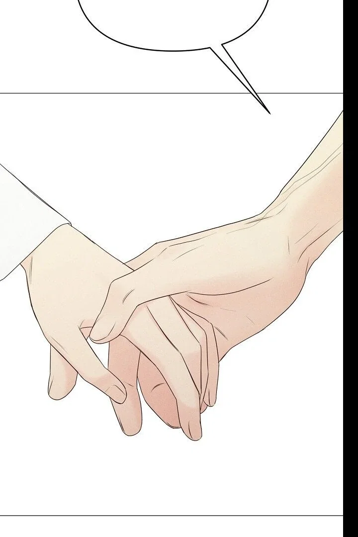 Chapter 19 - Image 161