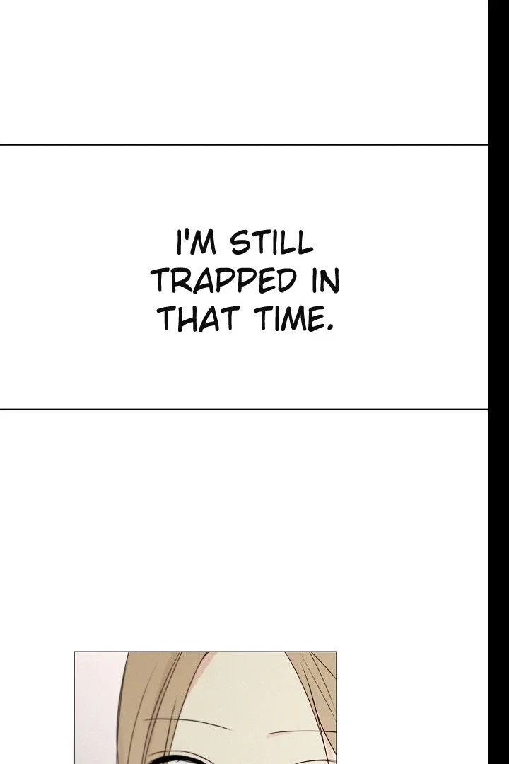 Chapter 19 - Image 162