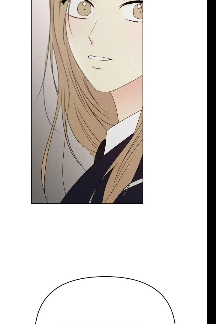 Chapter 19 - Image 163