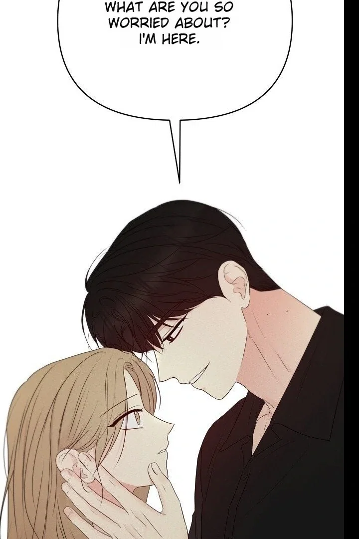 Chapter 19 - Image 164