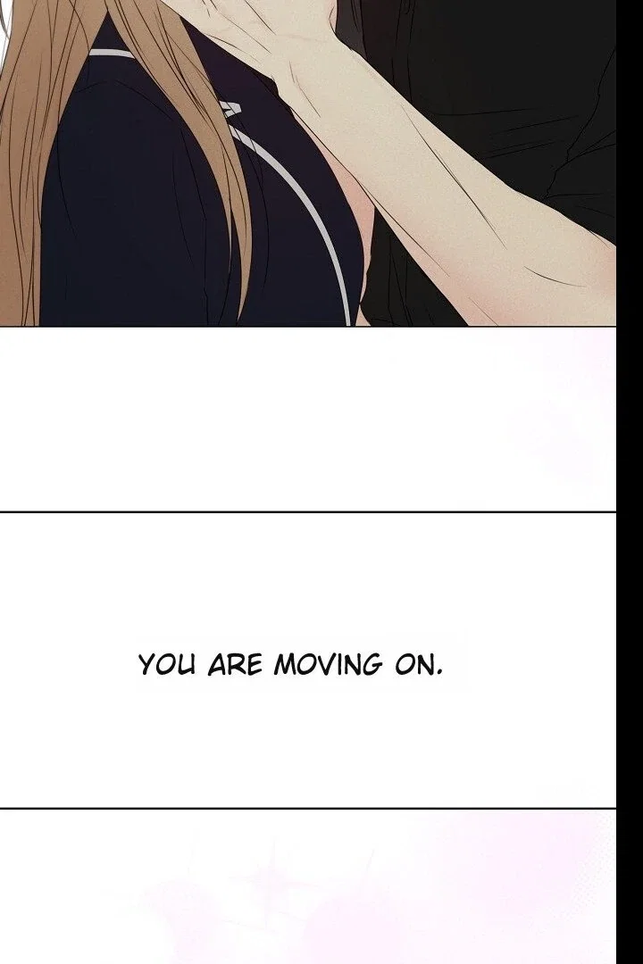 Chapter 19 - Image 165