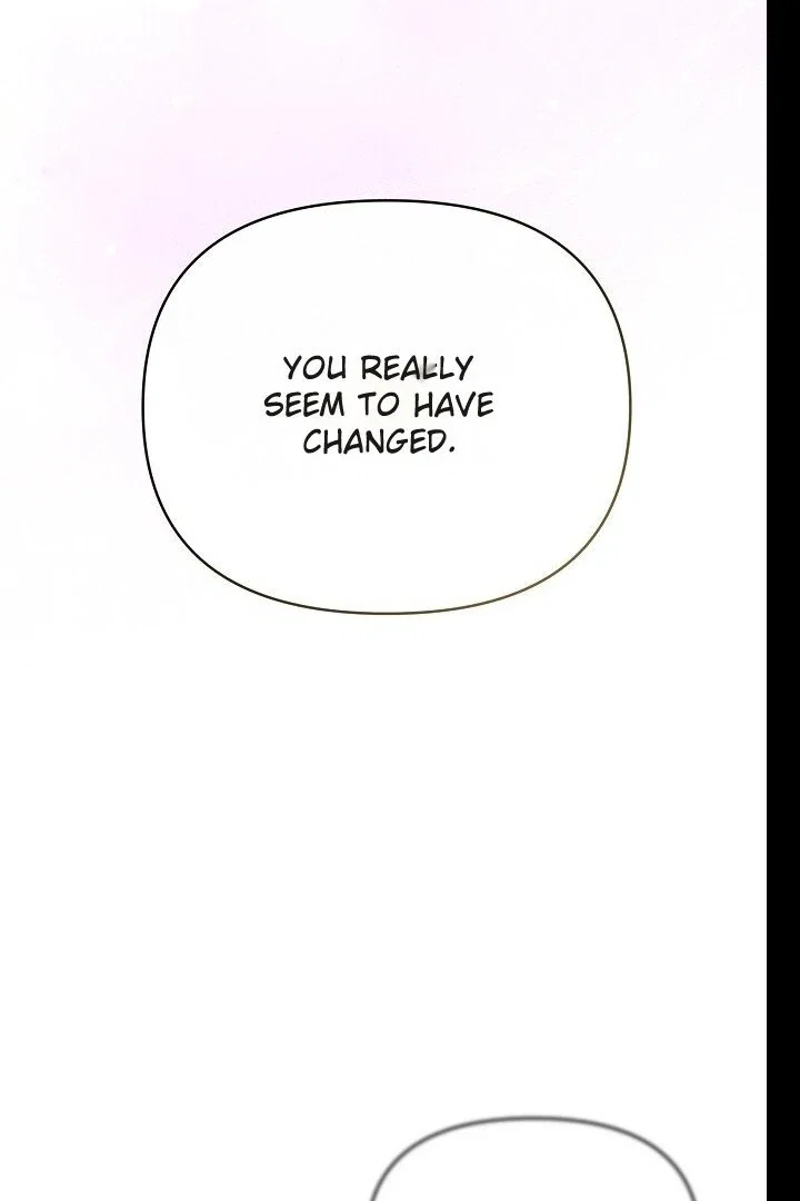 Chapter 19 - Image 166