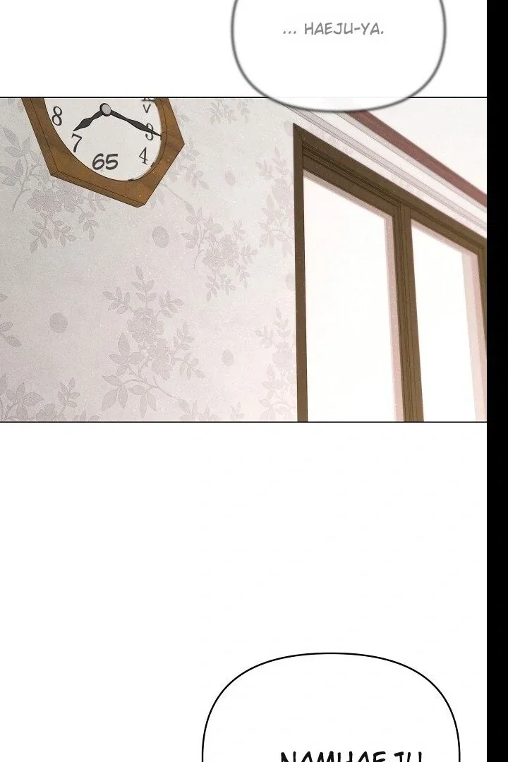 Chapter 19 - Image 167