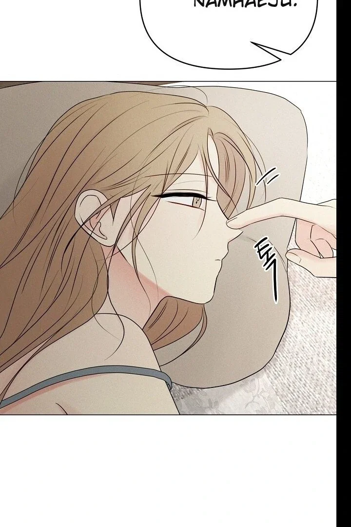 Chapter 19 - Image 168