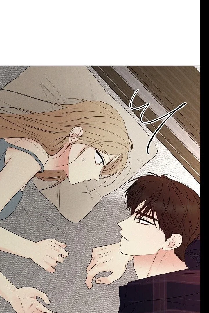 Chapter 19 - Image 169