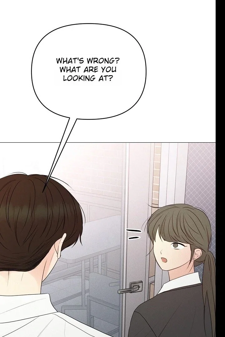 Chapter 19 - Image 17