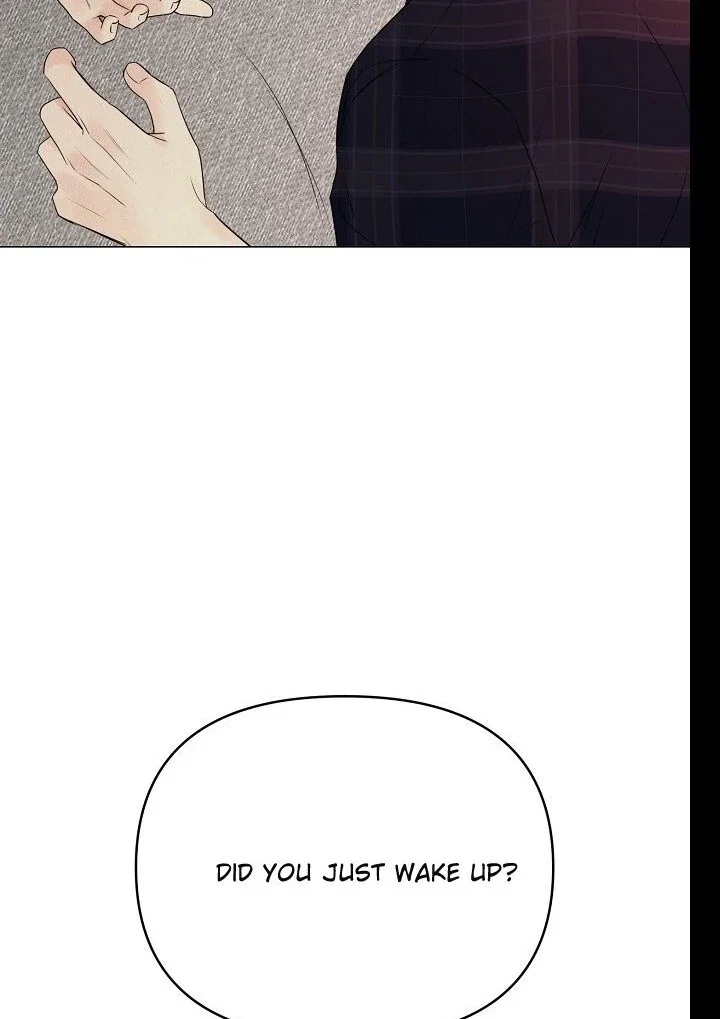 Chapter 19 - Image 170