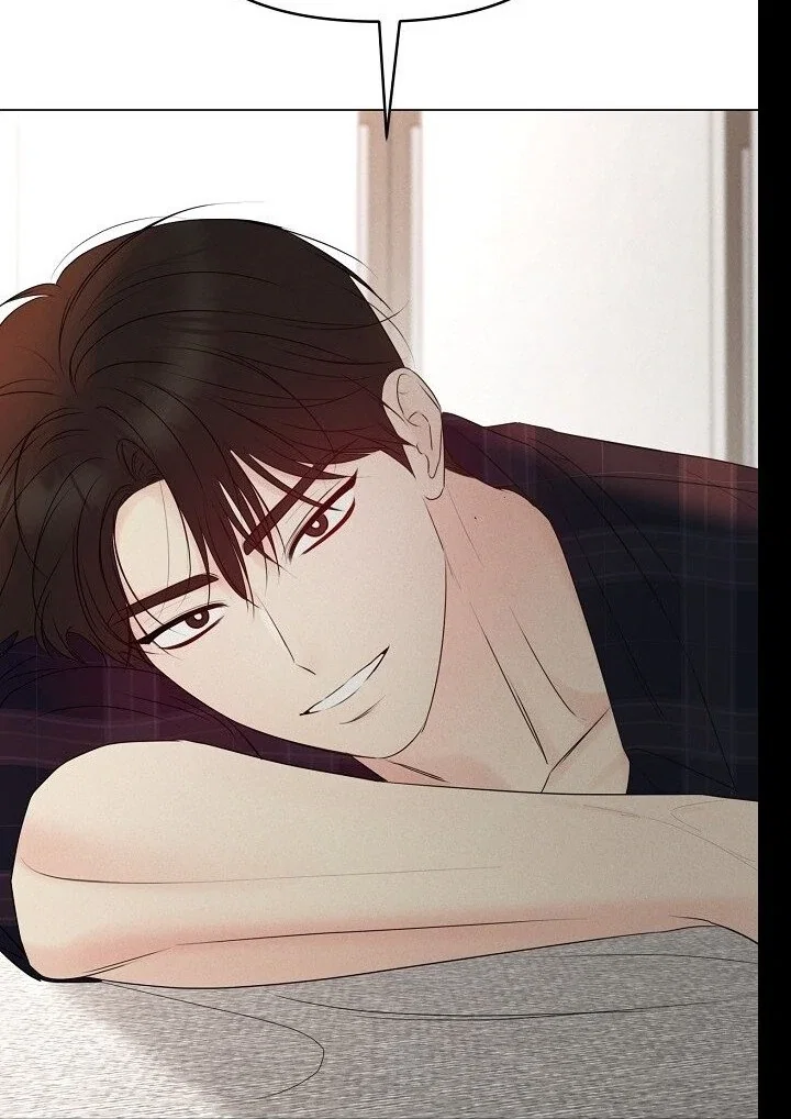 Chapter 19 - Image 171