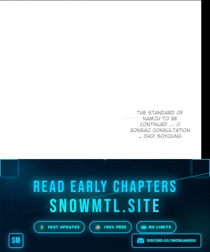 Chapter 19 - Image 172