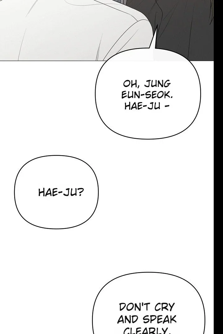 Chapter 19 - Image 18