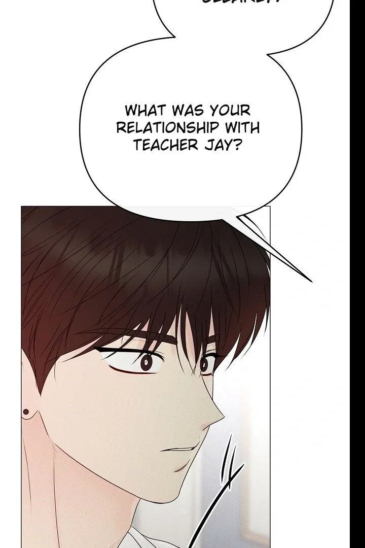 Chapter 19 - Image 19