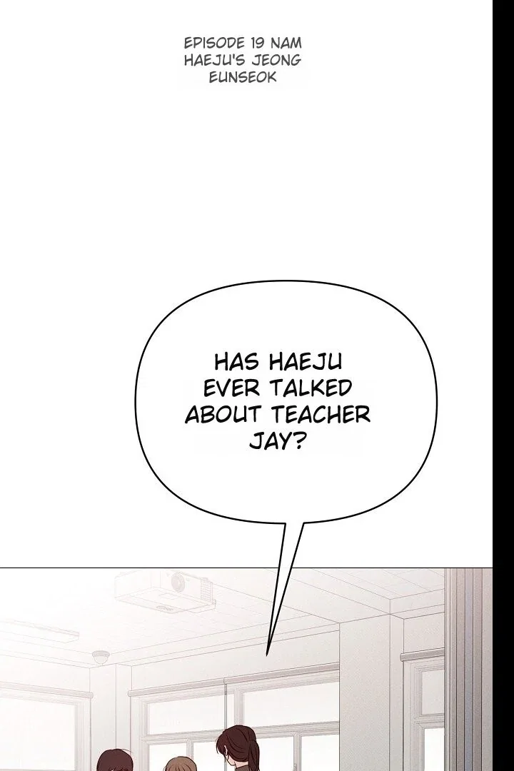 Chapter 19 - Image 2