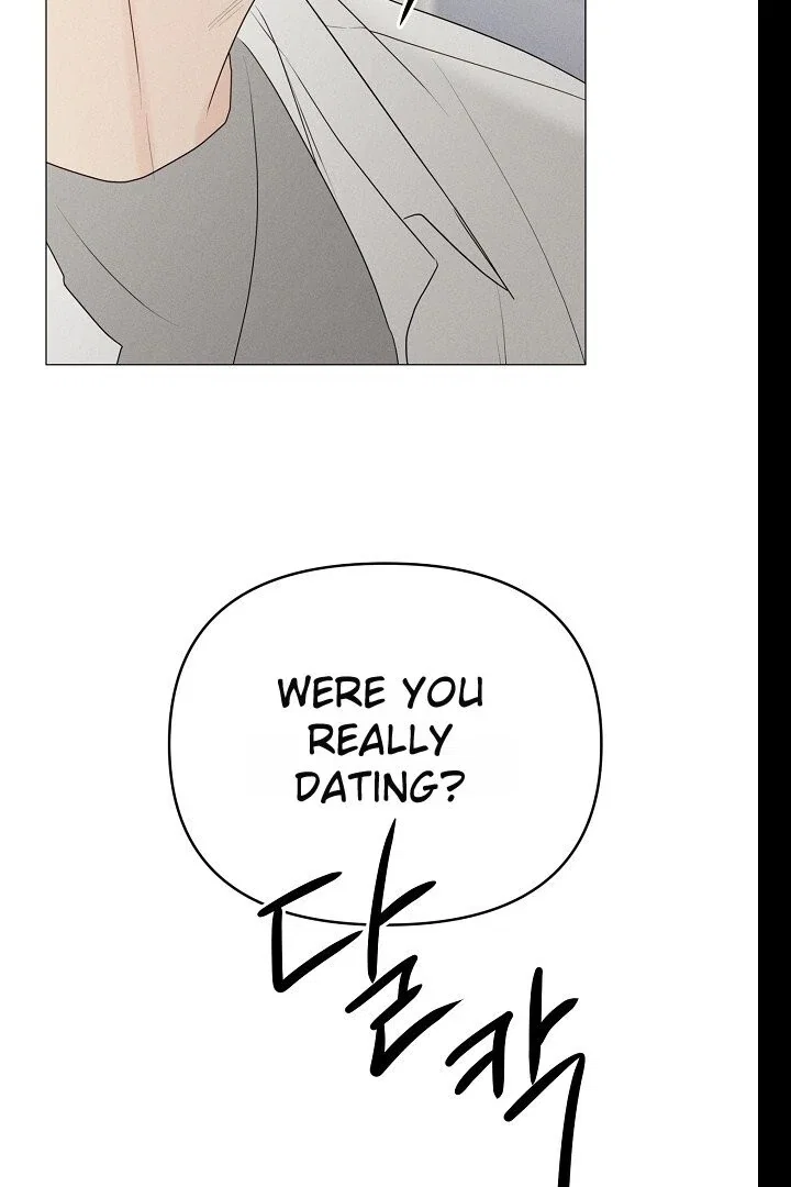 Chapter 19 - Image 20