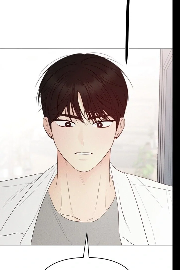 Chapter 19 - Image 21