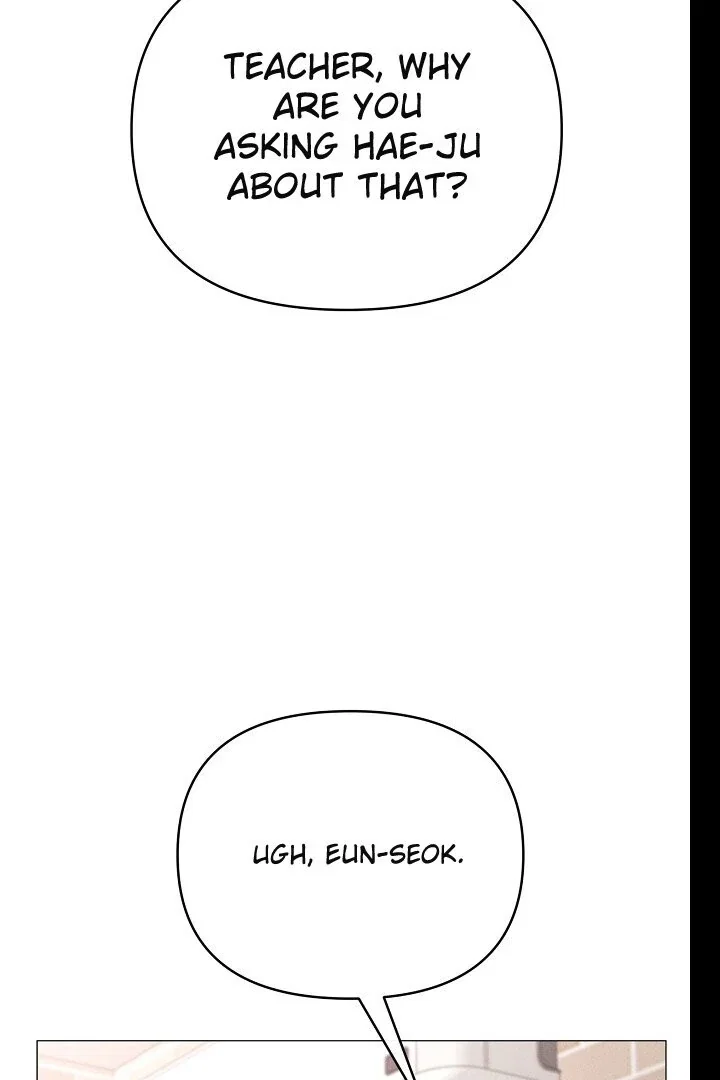 Chapter 19 - Image 22