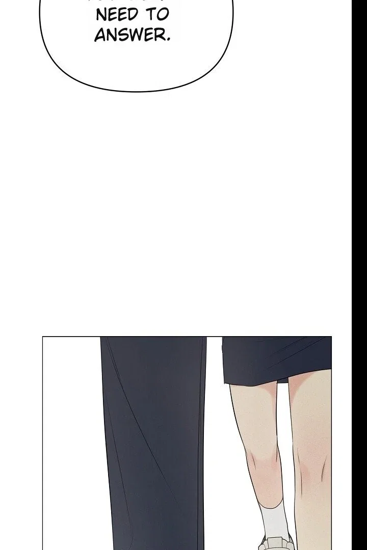 Chapter 19 - Image 24