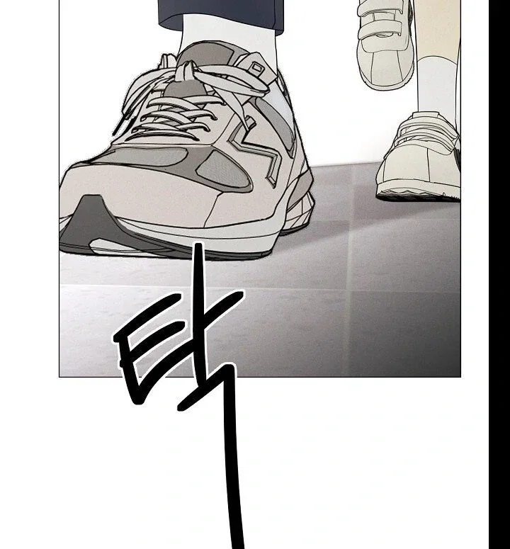 Chapter 19 - Image 25