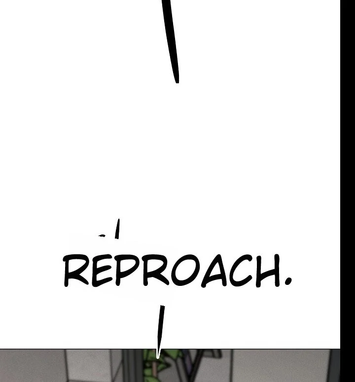 Chapter 19 - Image 26