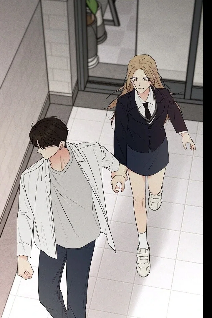 Chapter 19 - Image 27