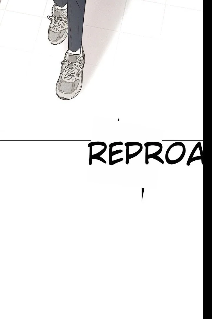 Chapter 19 - Image 28