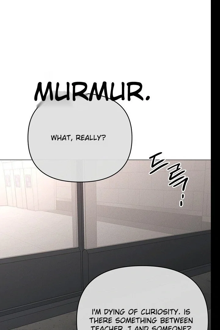 Chapter 19 - Image 29