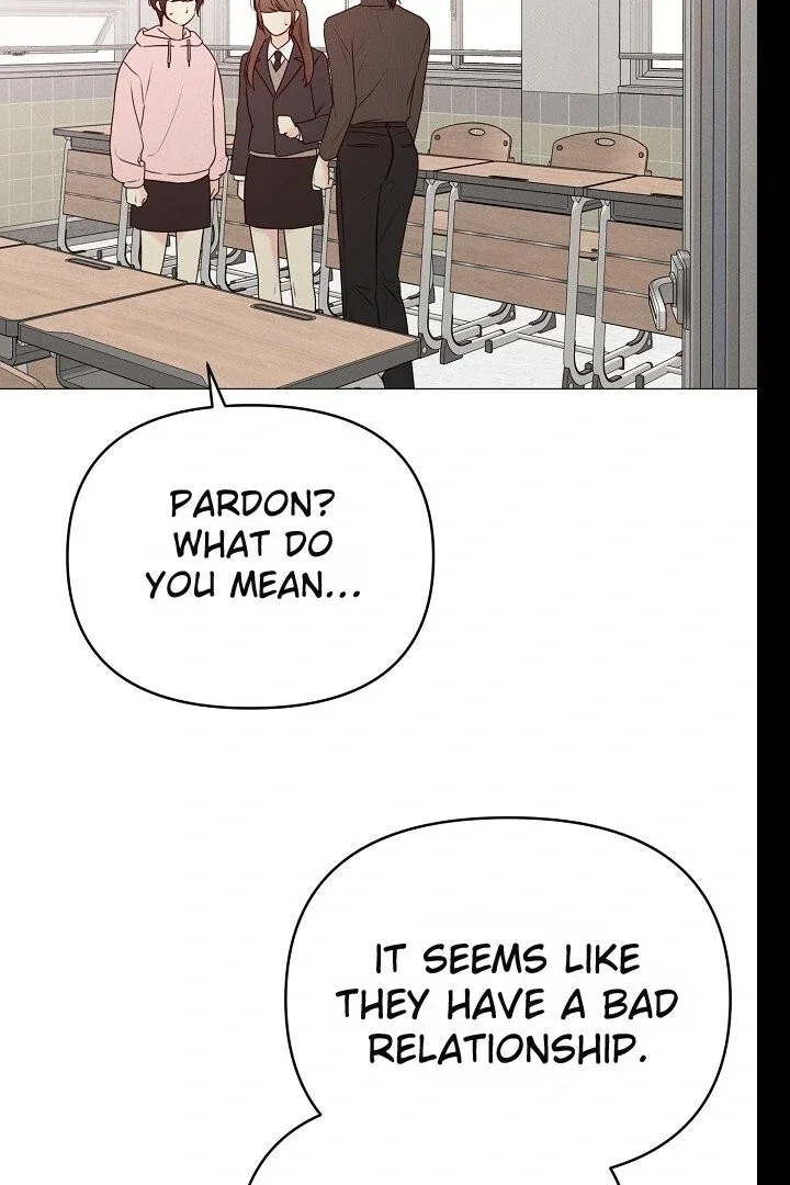 Chapter 19 - Image 3