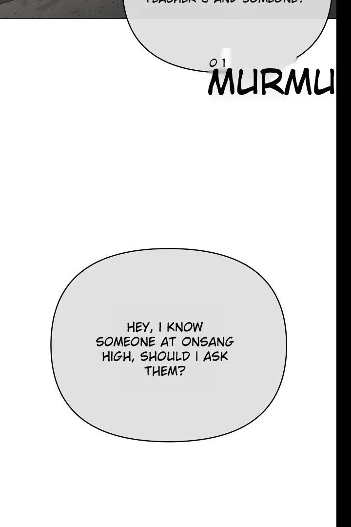 Chapter 19 - Image 30