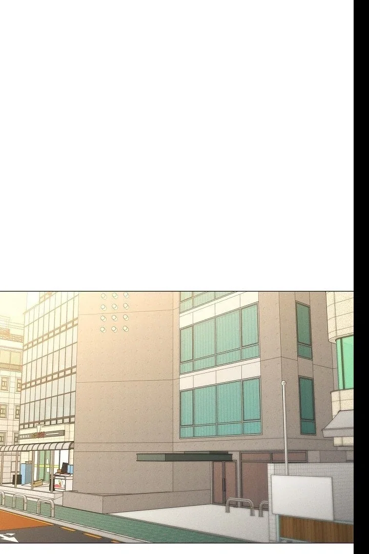 Chapter 19 - Image 31