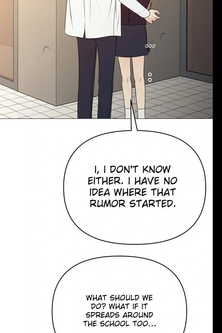 Chapter 19 - Image 33