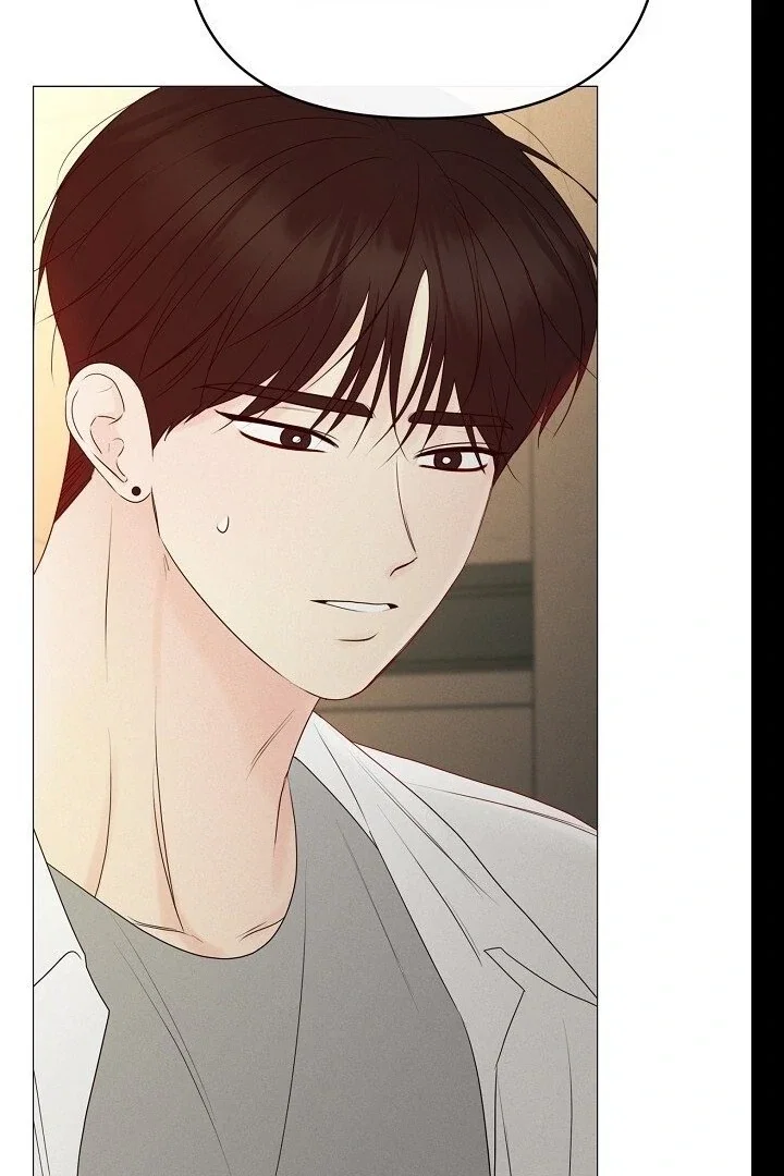 Chapter 19 - Image 34