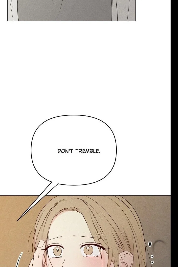 Chapter 19 - Image 35