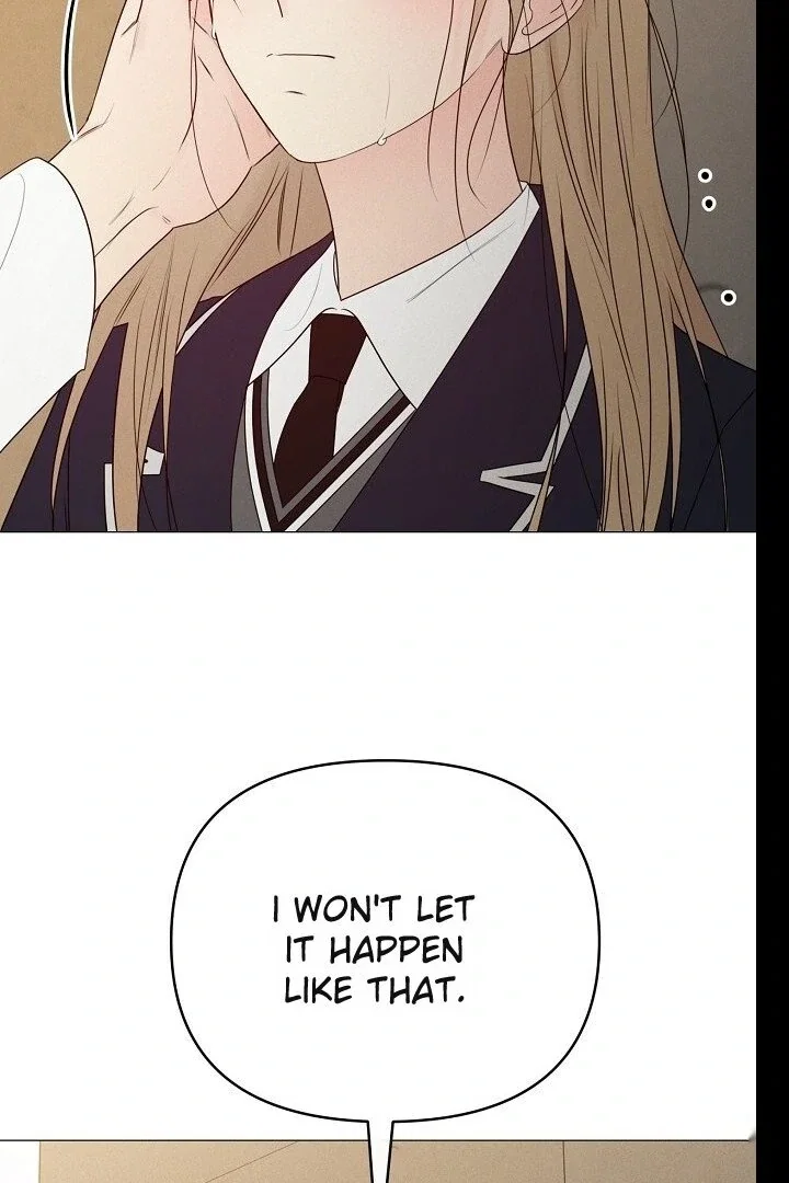 Chapter 19 - Image 36