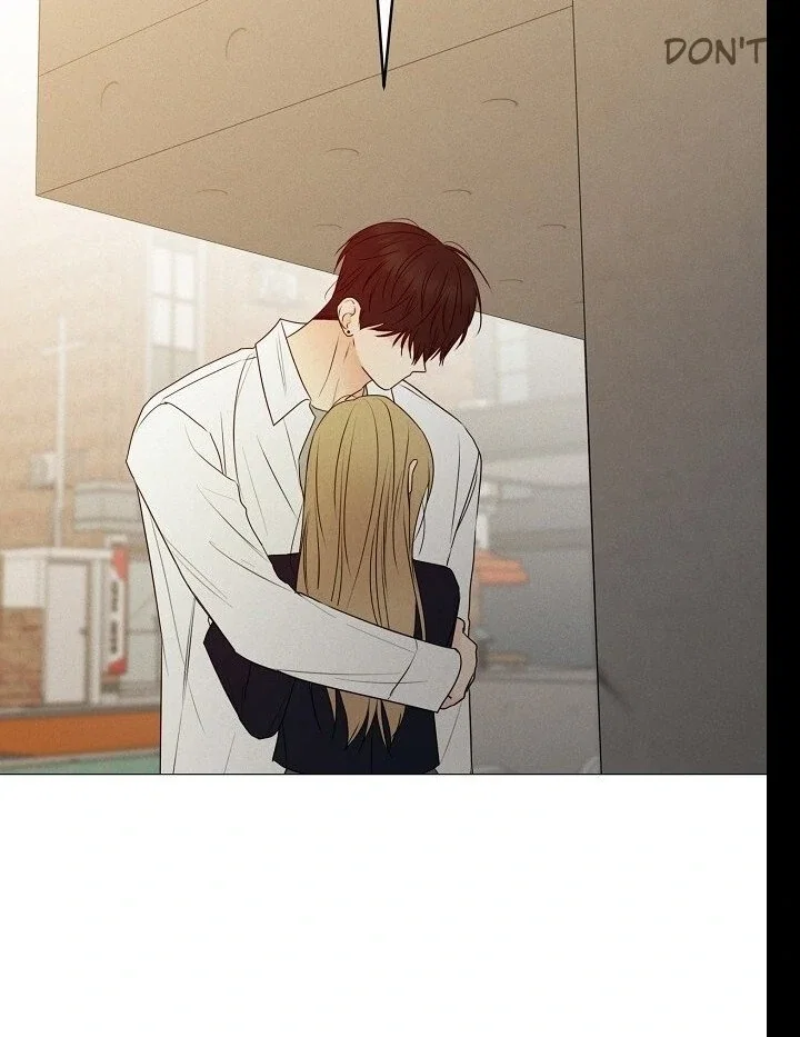 Chapter 19 - Image 37