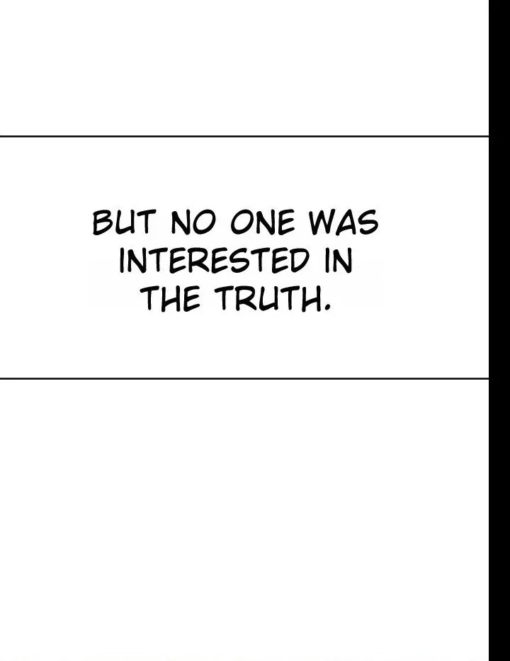 Chapter 19 - Image 38