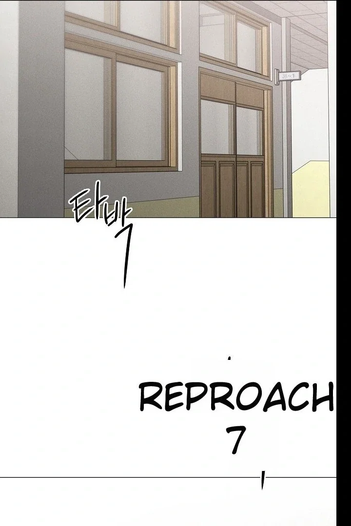 Chapter 19 - Image 39