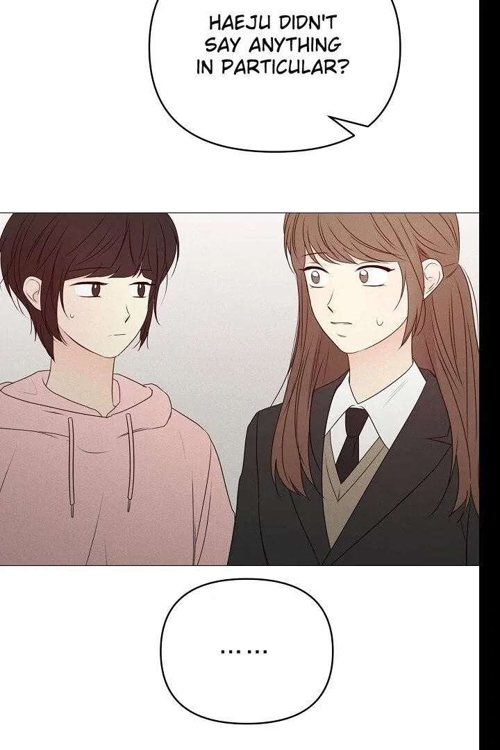 Chapter 19 - Image 4