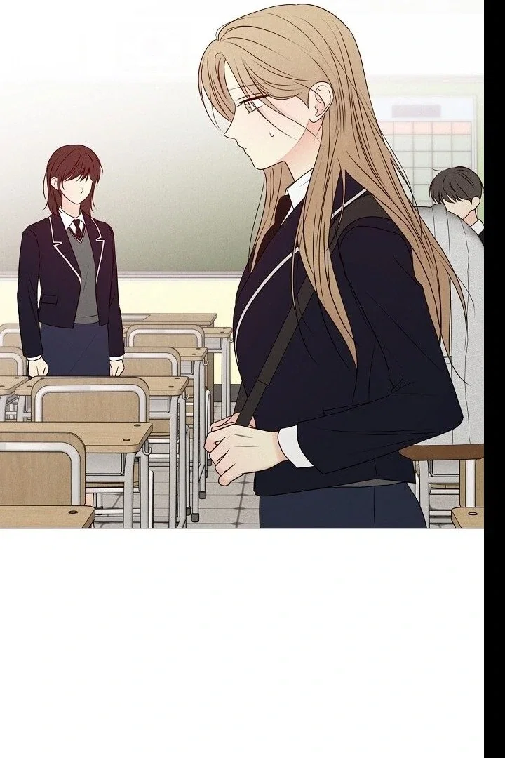 Chapter 19 - Image 40