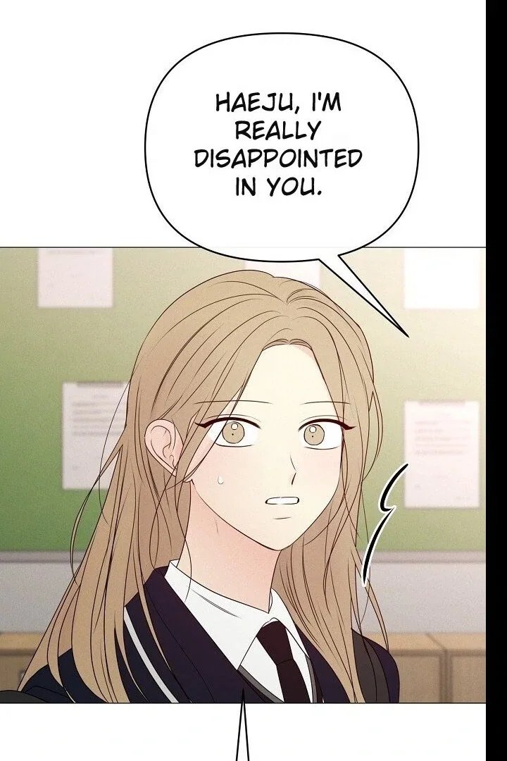 Chapter 19 - Image 41