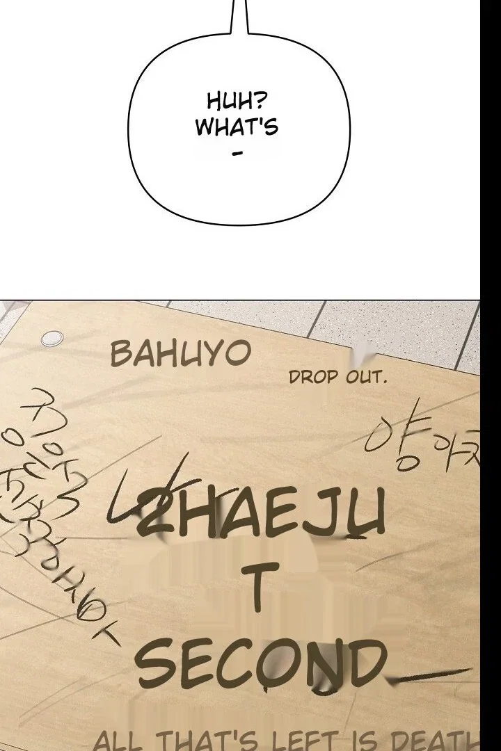 Chapter 19 - Image 42