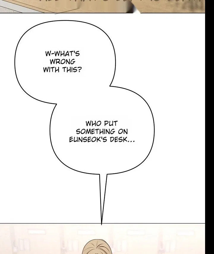 Chapter 19 - Image 43