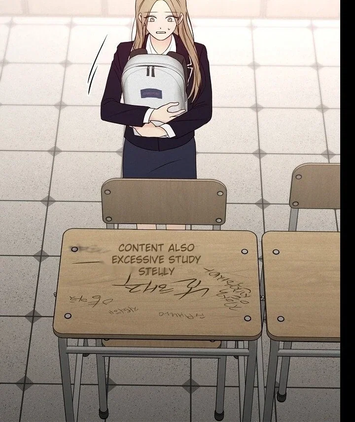 Chapter 19 - Image 44