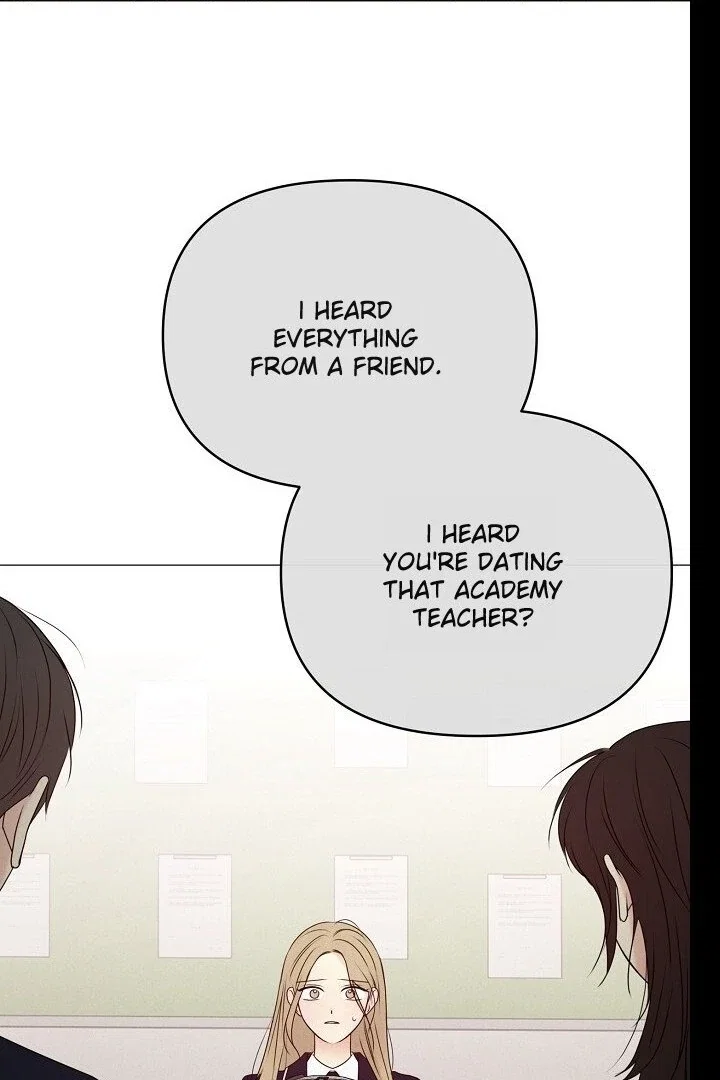 Chapter 19 - Image 45