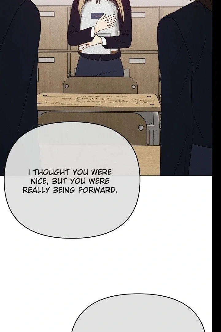 Chapter 19 - Image 46