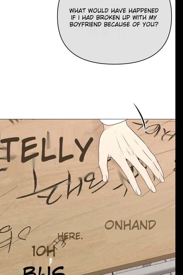 Chapter 19 - Image 47