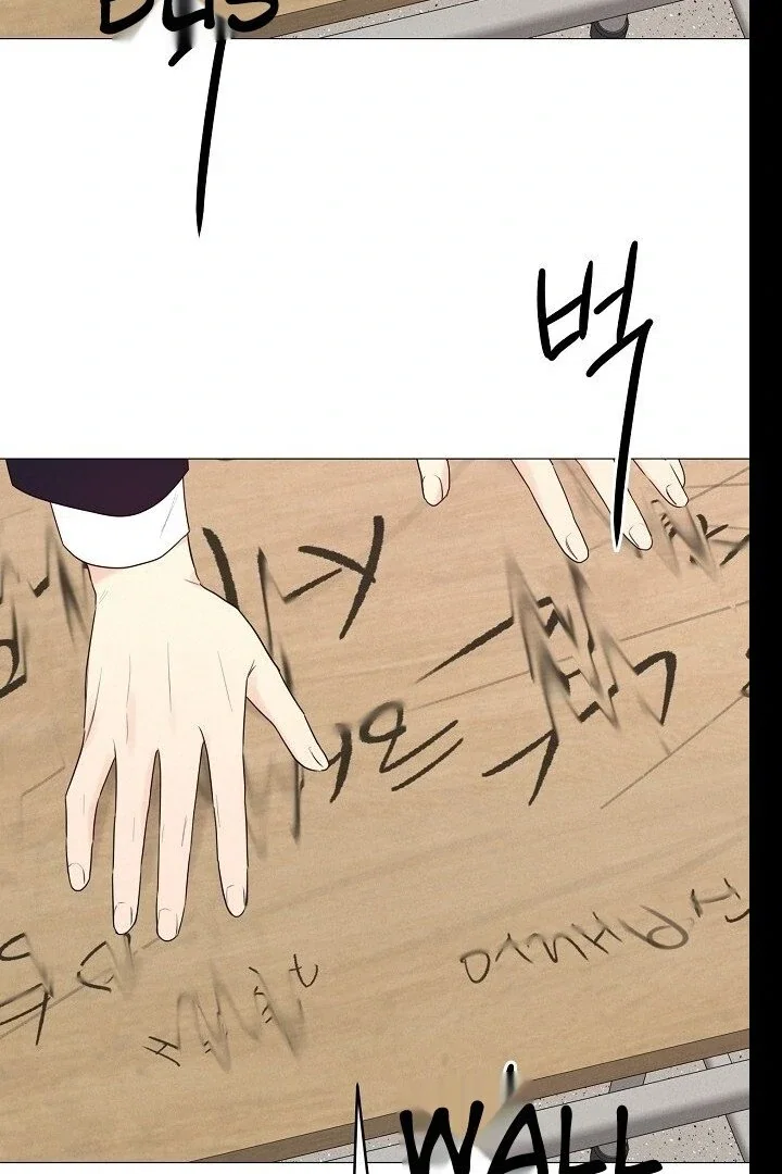 Chapter 19 - Image 48