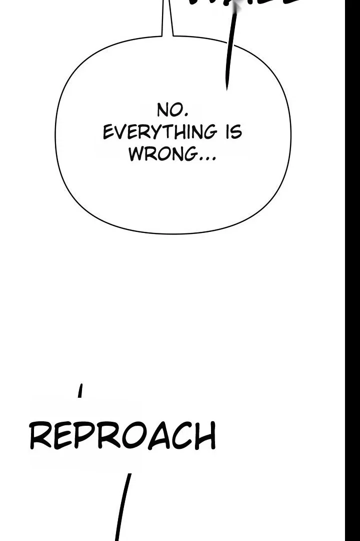 Chapter 19 - Image 49