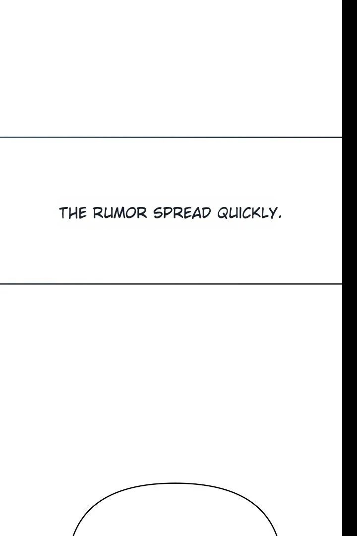 Chapter 19 - Image 5