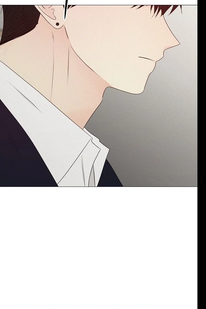 Chapter 19 - Image 50