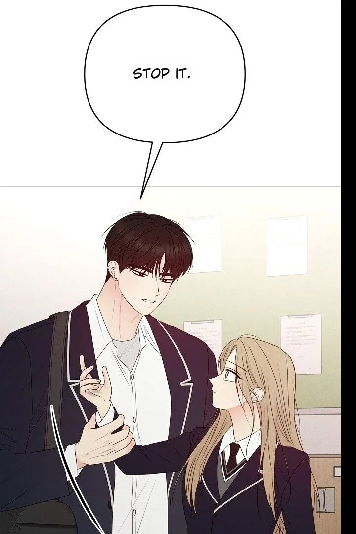 Chapter 19 - Image 51